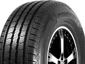 Torque HT-701 235/65 R17 108H XL