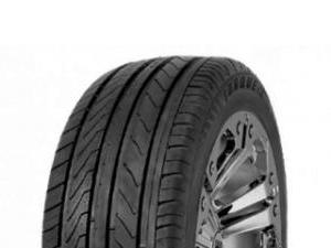 Torque TQ-HP701 235/60 R18 107V XL