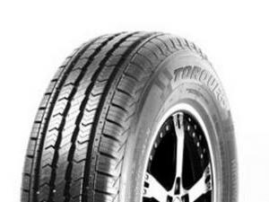 Torque TQ-HT701 265/70 R16 112H