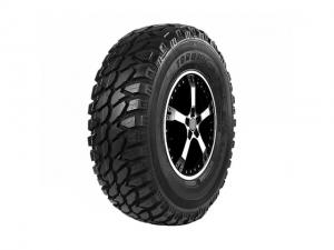 Шины Torque TQ-MT701