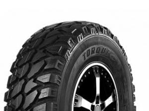 Torque TQ-MT701 235/75 R15 104/101Q