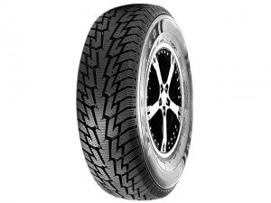 Шины Torque TQ-WT701