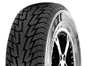Torque TQ-WT701 265/75 R16 123/120R