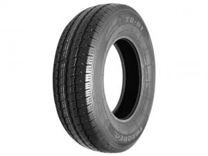 Шины Torque TQ01