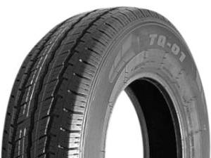 Torque TQ01 225/75 R16C 121/120R