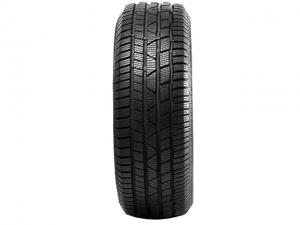 Шини Torque TQ020