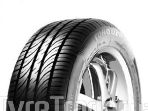 Torque TQ021 205/65 R16 95H