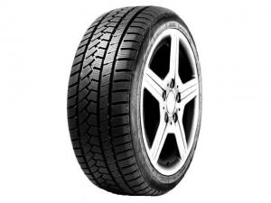 Шины Torque TQ022 Winter PCR