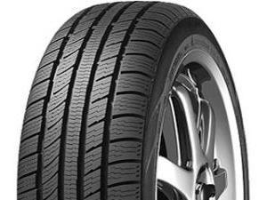 Torque TQ025 235/50 R18 101V XL