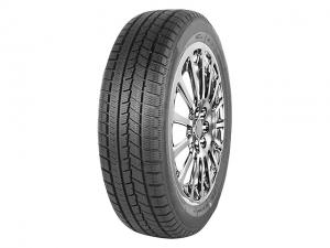 Шини Torque TQ026