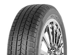 Torque TQ026 175/70 R13 82T