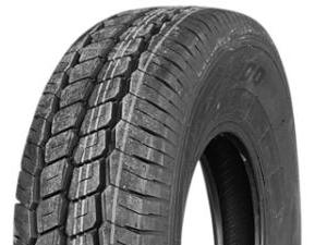 Torque TQ2000 205 R14C 109/107Q 8PR