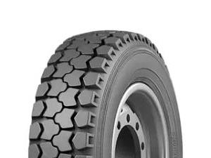 Torque TQ305 (с/х) 8,25 R20 139/137K 16PR