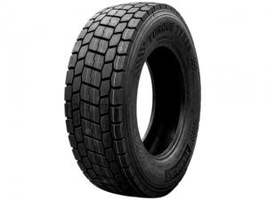 Шины Torque TQ327 (ведущая)