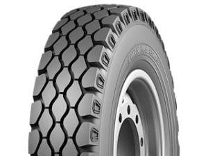 Torque TQ616 (ведущая) 9 R20 144/142K