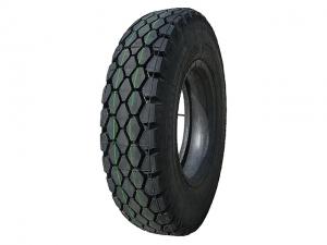 Шины Torque TQ617 (универсальная)