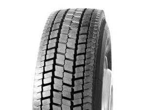 Torque TQ628 (ведущая) 235/75 R17,5 143/141J 16PR