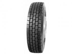 Шини Torque TQ638 (ведущая)