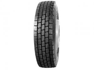 Шины Torque TQ668 (ведущая)