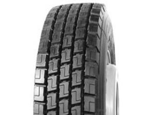 Torque TQ668 (ведущая) 295/80 R22,5 152/149M 18PR