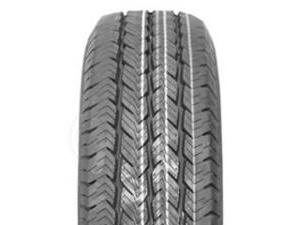 Torque TQ7000 215/65 R16C 109/107R