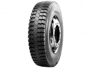 Шины Torque TQ701 (ведущая)