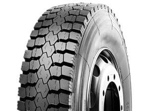 Torque TQ701 (ведущая) 12 R20 156/153K