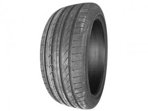 Шины Torque TQ950