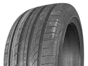 Torque TQ950 235/40 ZR19 99W XL