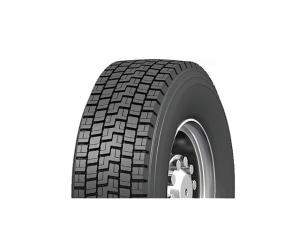 Шины Tosso BS730D (ведущая)