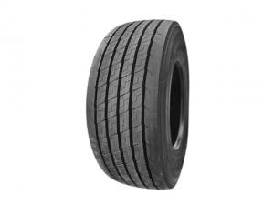 Шини Tosso BS977R (прицепная)