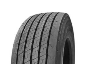 Tosso BS977R (прицепная) 385/55 R22,5 3PMSF 22PR