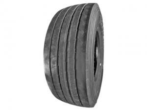 Шини Tosso BS984T (прицепная)