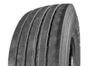 Tosso BS984T (прицепная) 385/65 R22,5 164K 3PMSF 24PR