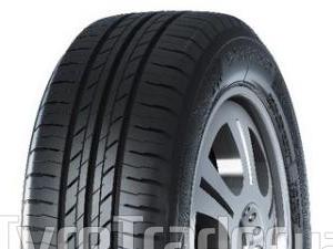 Tosso Formula RV 185/60 R14 82H