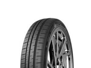 Tourador I-Power EV1 175/55 R20 89T XL