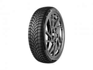 Шини Tourador I-Power Winter