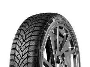 Tourador I-Power Winter 155/70 R19 84T