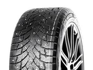 Tourador Ice Star TSW1 275/40 R21 107T XL