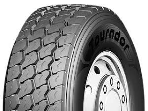 Tourador Max Force A2 (прицепная) 385/65 R22,5 164J 3PMSF