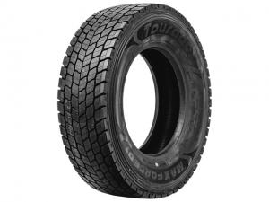 Шини Tourador Max Force D1 (ведущая)