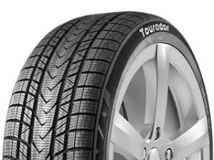 Tourador Winter Pro Max 215/65 R16 98H