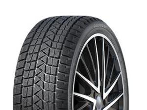Tourador Winter Pro TSS1 235/50 R19 103T XL