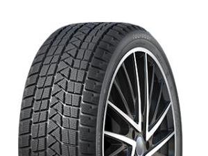 Tourador Winter Pro TSS1 225/60 R17 99T