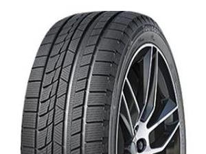 Tourador Winter Pro TSU2 275/45 R18 107V XL