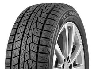 Tourador Winter Pro TSU3 235/55 R20 105V XL