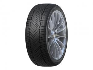 Шини Tourador X All Climate TF1