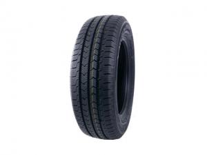 Шины Tourador X All Climate Van Plus