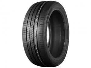 Шины Tourador X Comfort Plus