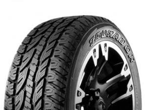 Tourador X Force A/T 235/75 R15 109T XL